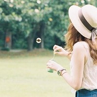 DianaXXX用户头像