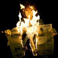 WiltonTag用户头像