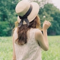 Nathanjobby用户头像