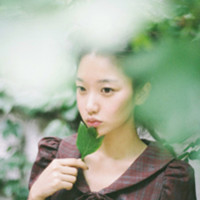 Gloriakat用户头像